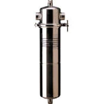 点击查看大图 1VAW5TS过滤器壳体V型1件0.49MPa 500mmAION